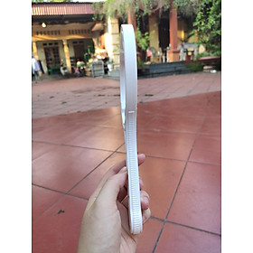 Tay khóa mở cốc lọc nước, Tay vặn cốc lọc dùng cho tất cả máy lọc nước Sanaky kangaroo karofi