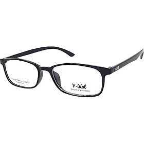 Gọng Kính V-IDOL V8120 SBK (52/22/143)