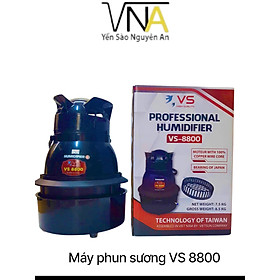 Mua Máy phun sương VS-8800 
