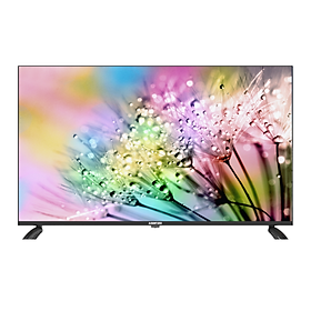 Mua Tivi LED Asanzo Full HD 40 inch 40S890 - Hàng Chính Hãng