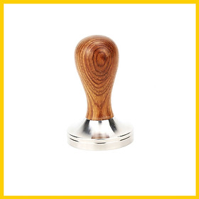 Mua Tamper Nén Cà Phê Espresso 58 mm
