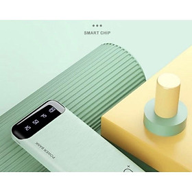 Mua Xạc Dự Phòng RPP-195 20.000mah - Hàng Chính Hãng