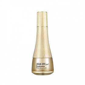 Nước hoa hồng Su:m37 Losec Summa Elixir Skin Softener 150ml