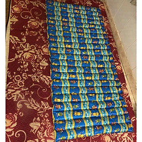 Mua Nệm nước Ngọc Thảo 75x120cm