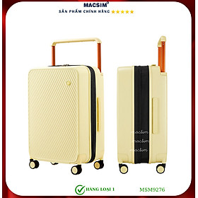 info-icon