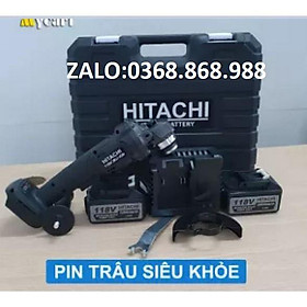 Mua MÁY MÀI PIN