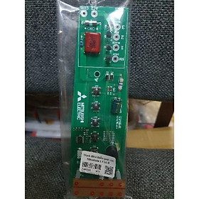 Mua Mạch điều khiển cho quạt Mitsu cây