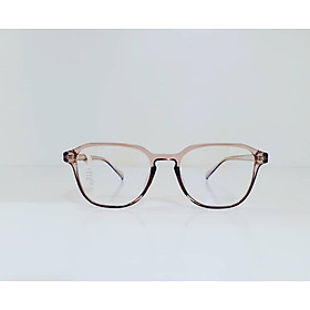 Kính Mắt Lọc Ánh Sáng Xanh TR30021-C5