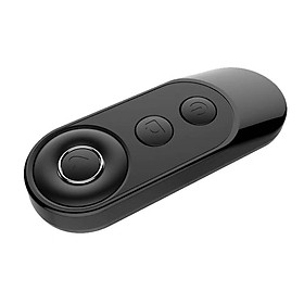 Mua Remote điều khiển lướt slide lướt video