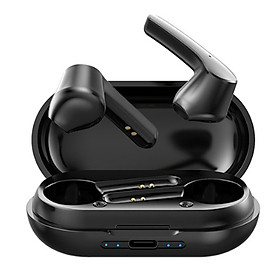 Mua Tai Nghe Kết Nối Không Dây Bluetooth TWS PKCB - Hàng Chính Hãng