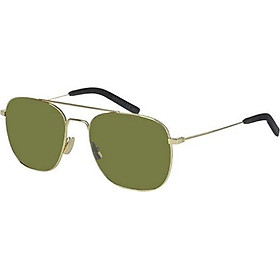 Kính mát nam Saint Laurent SL86