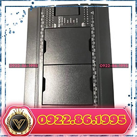 Bộ điều khiển Keyence KV-N40AT
