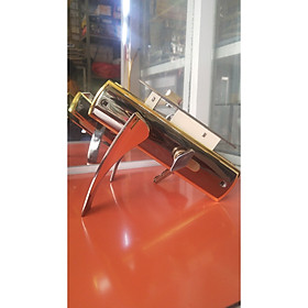 Mua KHÓA PHÒNG VIỆT TIỆP 4503