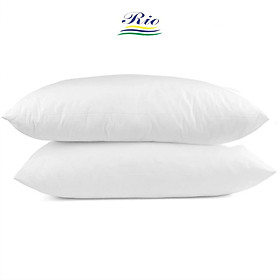 Mua 2 Ruột Gối Hơi Nằm RIOTEX Kích Thước 40x60cm