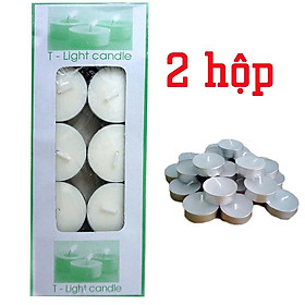 Thìa muỗng và lò đun sáp đóng dấu niêm phong decor bì thư, thiệp cưới, quà tặng
