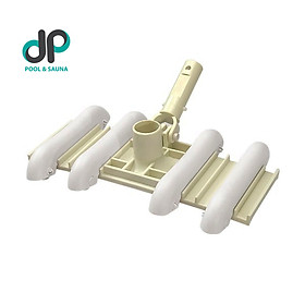 Mua BÀN HÚT VỆ SINH HỒ BƠI EMAUX - CE301