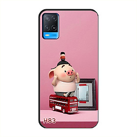 Ốp Lưng Dành Cho OPPO A54