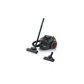 Máy hút bụi Bosch BGS21WPOW Hàng Chính Hãng