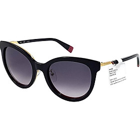 Kính mát chính hãng furla sfu308