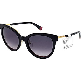 Kính mát chính hãng furla sfu308