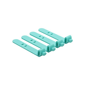 Mua Kẹp Giữ Cố Định Dây Cáp Tiện Dụng Chất Lượng Cao