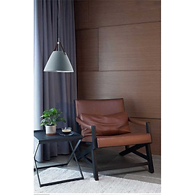 Mua Đèn thả bàn ăn đẹp hiện đại - DTM012