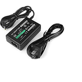 Mua Adaptor sạc cho máy PSP 1000  PSP 2000  PSP 3000