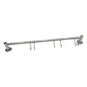 Thanh Máng Nồi - Inox 304 (60cm)