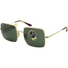 Hình ảnh Kính mát Unisex Rayban RB 1971 9147 31