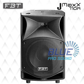 Mua Loa FBT JMaxx 110A - Chính hãng nhập khẩu Italia