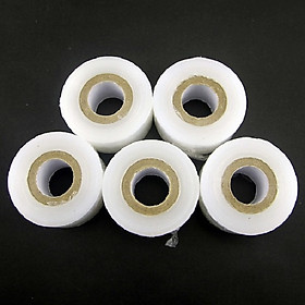 5 Cuộn Băng keo PE chuyên sử dụng trong ghép cành cây, chiết cây