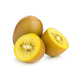 [Chỉ Giao HCM] - Kiwi vàng - Hộp 4 trái