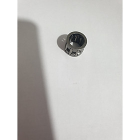 Mua ĐAN AC ( BI)  MÁY CẮT CỎ 2 THÌ HUQVARNA 143