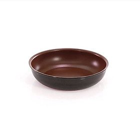 CHẢO CHIÊN CÁN RỜI MIRIS NEOFLAM 20CM