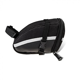 Tool Kits   Saddle Bag Cycling  Portable