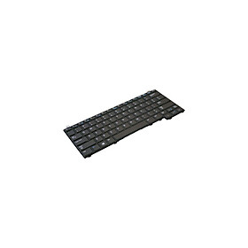 Mua Bàn phím thay thế laptop Dell Latitude E5440