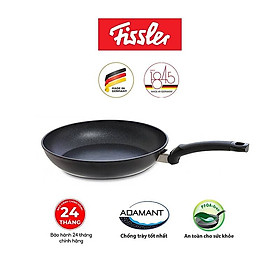 Mua Chảo Fissler Adamant Classic 28cm