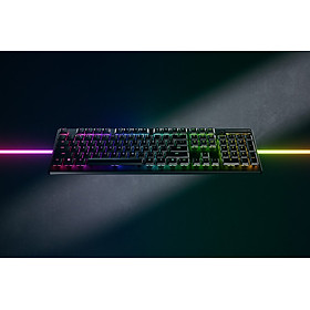 Bàn phím Razer DeathStalker V2 Pro/DeathStalker V2 Pro Tenkeyless - Mới, hàng chính hãng