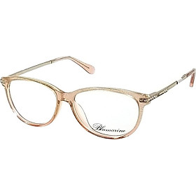 Gọng kính Blumarine VBM636S