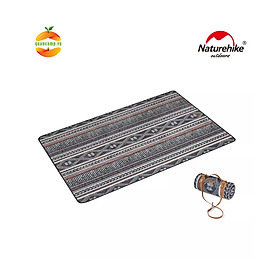 Mua Chăn len đa năng dã ngoại Foison Naturehike NH21PS006