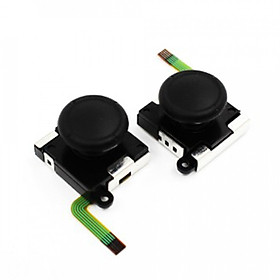 Joystick 3D Thay Thế Cho Nintendo Switch