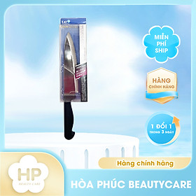 Mua Dao Nhà Bếp Kai - 1378N BE0029