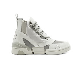 Giày Converse CPX Utility Hi Top 568759C