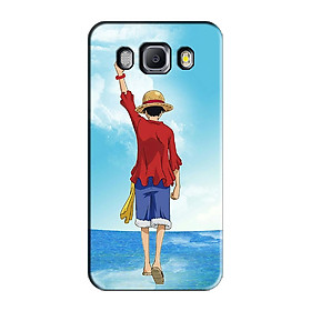 ỐP LƯNG IN DÀNH CHO SAMSUNG GALAXY J5 2016
