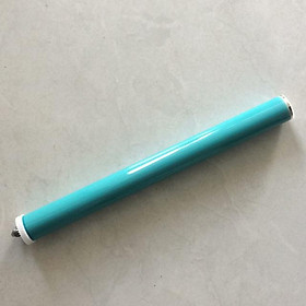 Mua Drum trống 26A CF226A dành cho hộp mực 26A