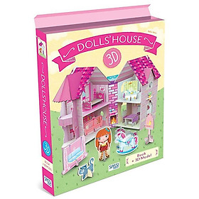 Doll's House