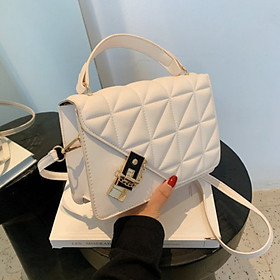 Túi nữ xách tay, đeo chéo, kẹp nách, đeo vai cao cấp thời trang hàn quốc đi chơi dạo phố NEW-0004 chất liệu bền đẹp