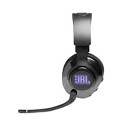 Mua Tai Nghe JBL Quantum 400 Hàng Chính Hãng