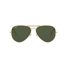 Mắt Kính Ray-Ban Aviator Large Metal II - RB3026 L2846 -Sunglasses