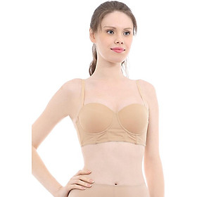 Áo ngực Corset Xixili 1200